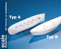 KrickRettungsboot Typ A 80x26 mm (2)