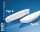 KrickRettungsboot Typ B 63x20 mm (2)