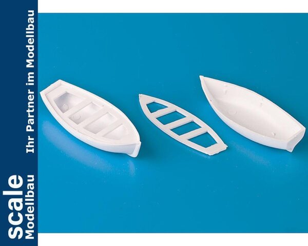 KrickRettungsboot 65x25 mm (2)