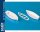 KrickRettungsboot 65x25 mm (2)
