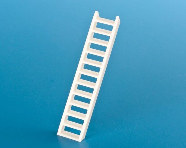 KrickTreppe 12x55 mm Kunststoff (5)