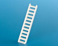 KrickTreppe 12x55 mm Kunststoff (5)