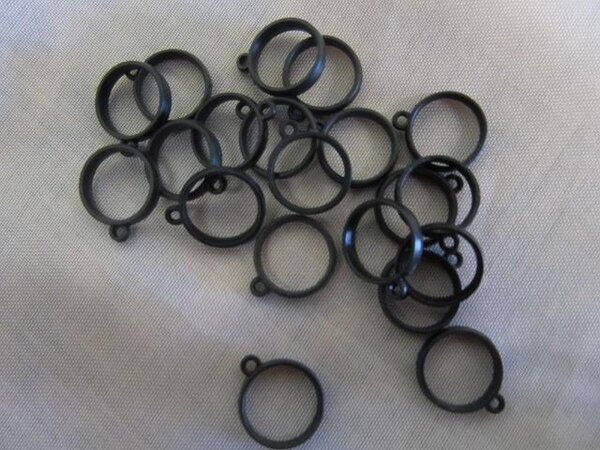 KrickMastring Kunststoff 12 mm (20)