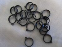 KrickMastring Kunststoff 12 mm (20)