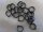 KrickMastring Kunststoff 12 mm (20)
