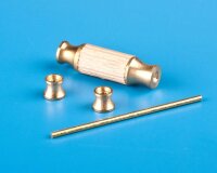 KrickAnkerwinde 30x8 mm