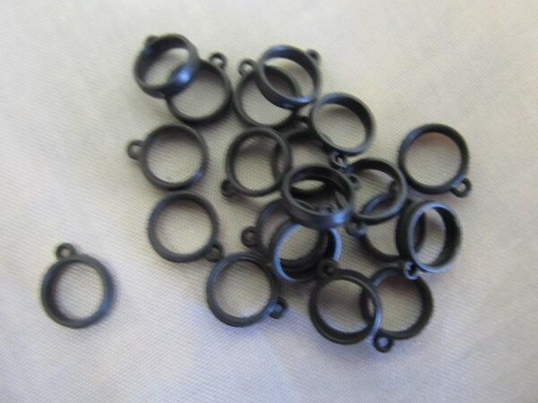 KrickMastring Kunststoff 7 mm (20)