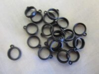 KrickMastring Kunststoff 7 mm (20)