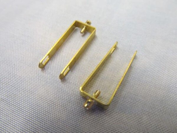 KrickMastbeschlag 9x25 mm (2)