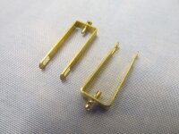 KrickMastbeschlag 9x25 mm (2)