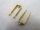 KrickMastbeschlag 9x25 mm (2)