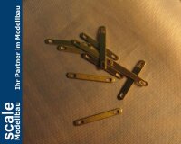 KrickPüttingbeschlag 20 mm 2 Bohrungen (10)