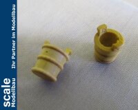 KrickHolzeimer 11x13 mm (2)