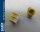 KrickHolzeimer 11x13 mm (2)