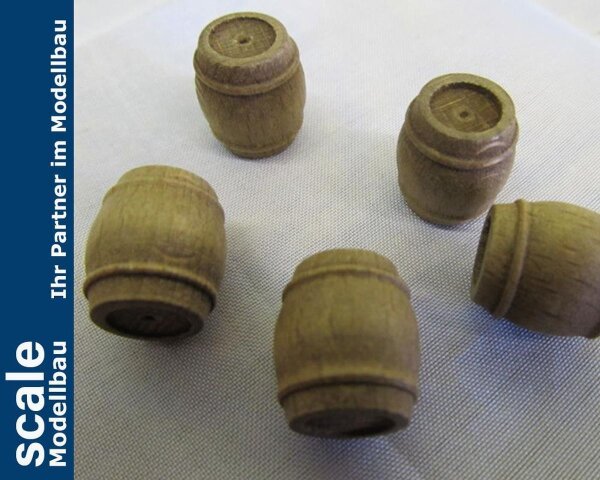 KrickHolzfass  15x17 mm (5)