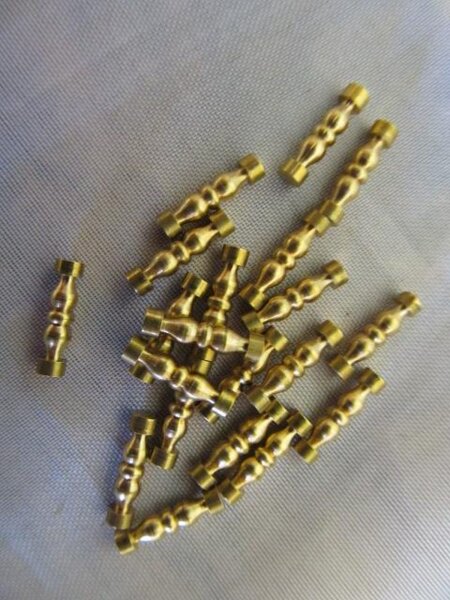 KrickRelingstütze 12 mm (20)