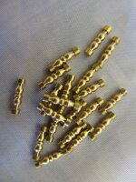 KrickRelingstütze 12 mm (20)