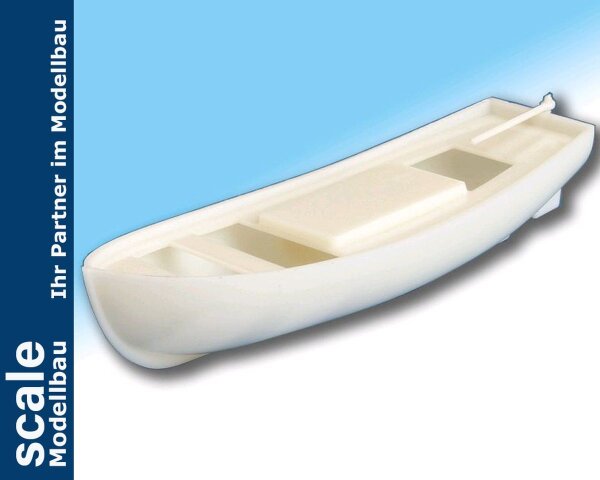 KrickRettungsboot 95x31 mm (2)