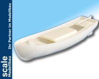 KrickRettungsboot 95x31 mm (2)