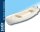 KrickRettungsboot 95x31 mm (2)