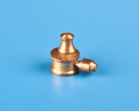 KrickMotowinde 16x14 mm