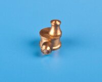 KrickMotowinde 16x14 mm