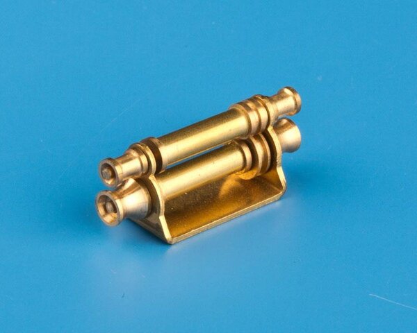 KrickAnkerwinde 35x12 mm