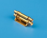 KrickAnkerwinde 35x12 mm