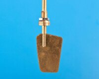 KrickMessing-Ruder 22x77 mm