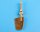 KrickMessing-Ruder 22x77 mm