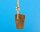 KrickMessing-Ruder 22x77 mm
