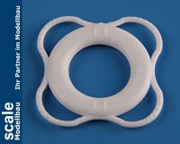 KrickRettungsring 37x37 mm (5)