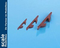 KrickLippe 15x3,3 mm (20)