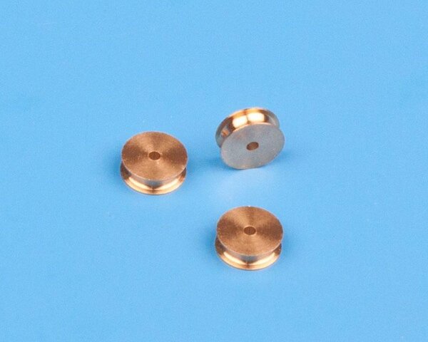 KrickUmlenkrolle 4 mm (20)