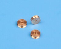 KrickUmlenkrolle 4 mm (20)