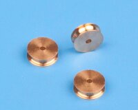 KrickUmlenkrolle 6 mm (20)