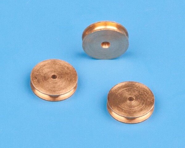 KrickUmlenkrolle 8 mm (10)