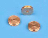 KrickUmlenkrolle 8 mm (10)