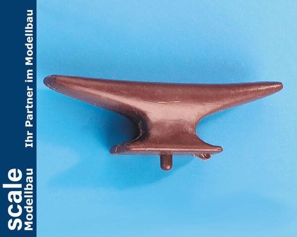 KrickKlampe 30x10 mm (6)