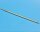 KrickSchiffswelle 6x225 mm / M4