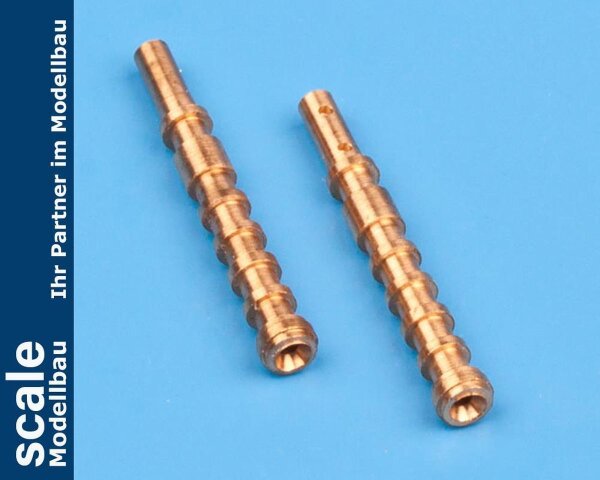KrickKanonenrohr 35x4 mm (2)