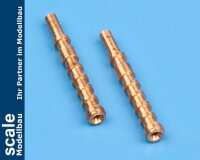 KrickKanonenrohr 35x4 mm (2)