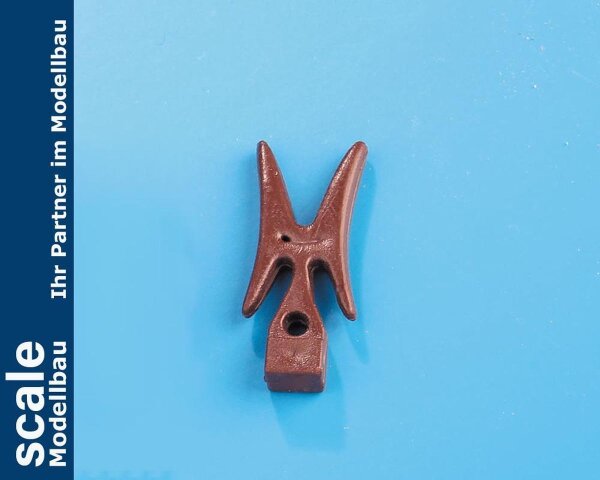 KrickKlampe 10x25 mm (6)