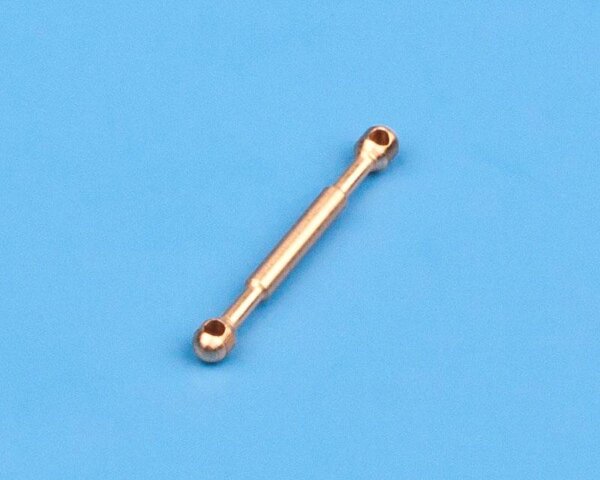 KrickWantenspanner 18 mm (10)