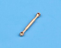 KrickWantenspanner 18 mm (10)