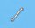 KrickWantenspanner 18 mm (10)