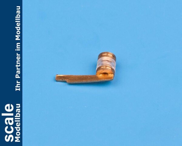 KrickSchleppnetzlampe 11x20 mm