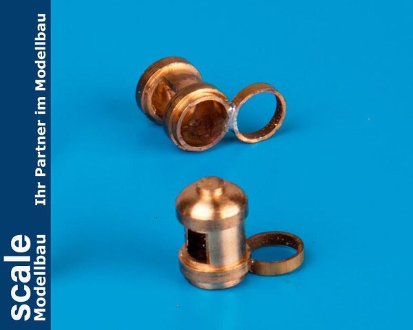 KrickToplicht mit Ring 8x12 mm (2)