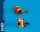 KrickToplicht mit Ring 8x12 mm (2)