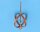 KrickPeilantenne 50 mm